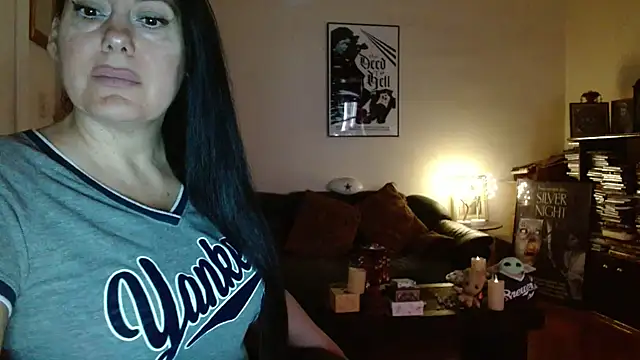 mandaloriangirls online show from 2, 10, 2025