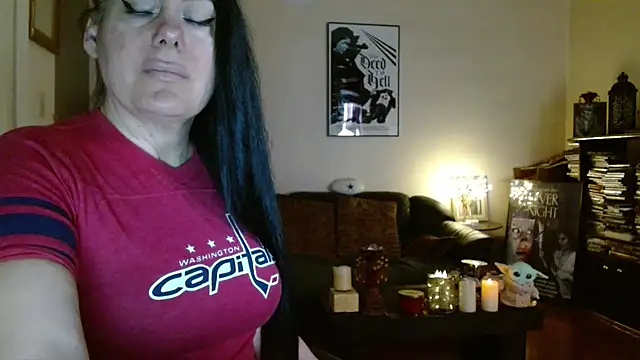 mandaloriangirls online show from 7, 2, 2026