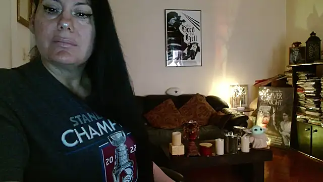 mandaloriangirls online show from 31, 5, 2026