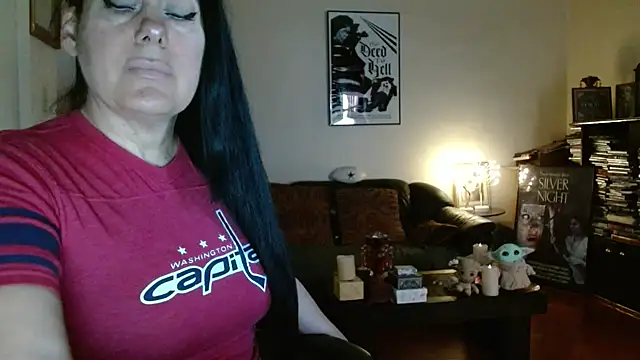 mandaloriangirls online show from 8, 11, 2025