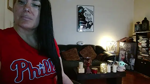 mandaloriangirls online show from 1, 3, 2026