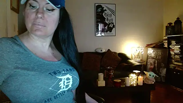 mandaloriangirls online show from 16, 4, 2026