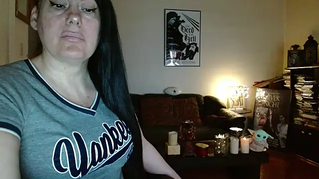 mandaloriangirls online show from 2, 4, 2026