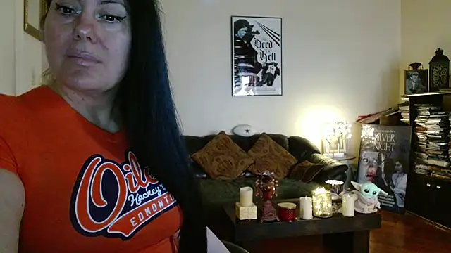 mandaloriangirls online show from 10, 4, 2026