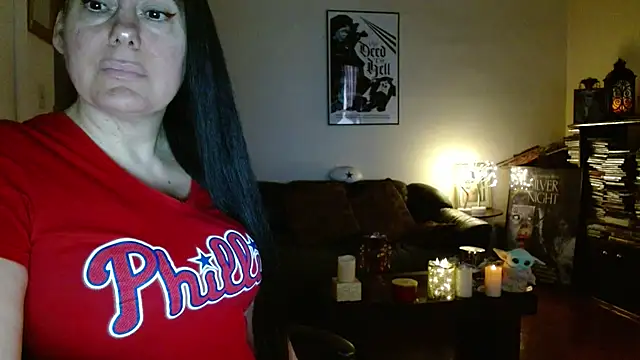 mandaloriangirls online show from 3, 3, 2026