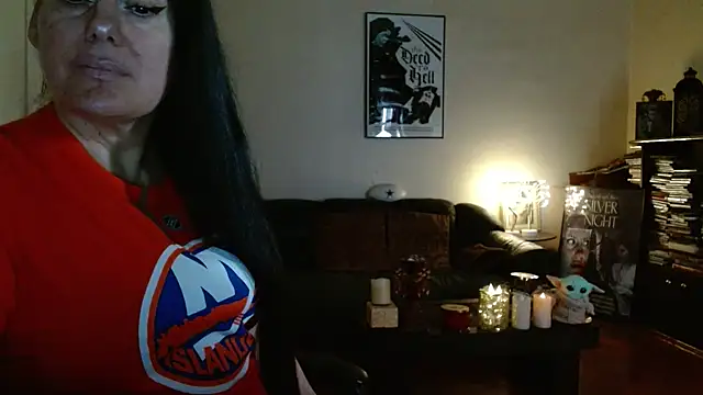 mandaloriangirls online show from 3, 2, 2026