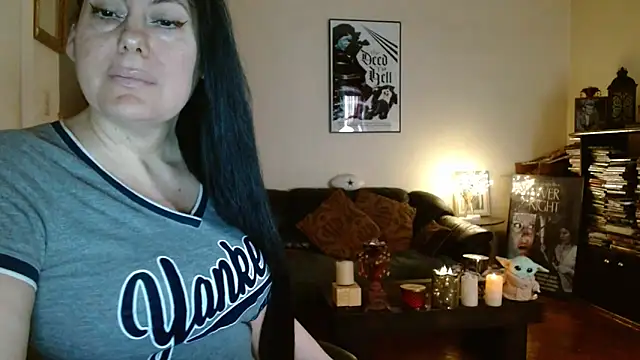 mandaloriangirls online show from 16, 2, 2026