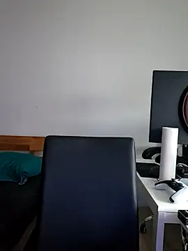 Milas Dreams online show from 22, 9, 2025