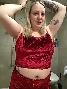 Milas Dreams online show from 12, 11, 2025