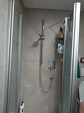 Milas Dreams online show from 27, 9, 2025