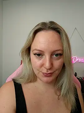 Milas Dreams online show from 24, 10, 2025