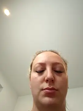 Milas Dreams online show from 23, 9, 2025