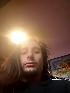 sergii050 online show from 26, 11, 2025