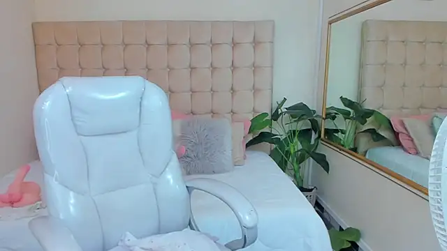 Redhot chilipeppers online show from 16, 3, 2025