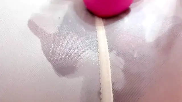 UUKiss  online show from 20, 3, 2025