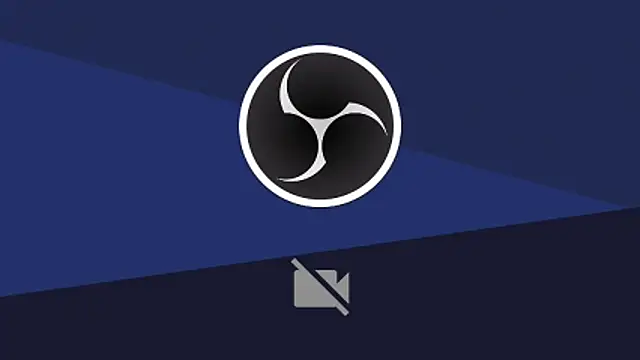 Venus R0se online show from 12, 2, 2026