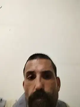 aliancagrafica2 online show from 17, 10, 2025