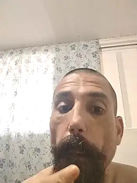 aliancagrafica2 online show from 26, 10, 2025