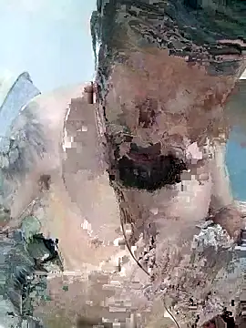 aliancagrafica2 online show from 18, 10, 2025