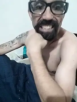 aliancagrafica2 online show from 1, 11, 2025