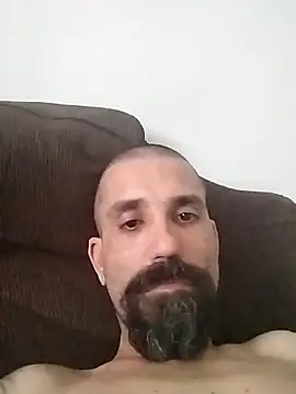 aliancagrafica2 online show from 23, 10, 2025