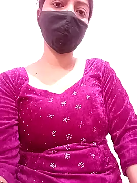 Mahi Baby25 online show from 20, 12, 2025