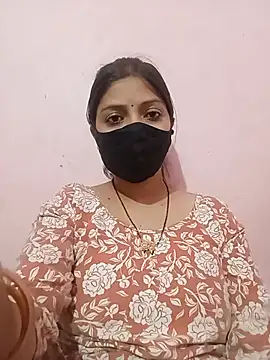 Mahi Baby25 online show from 22, 5, 2026
