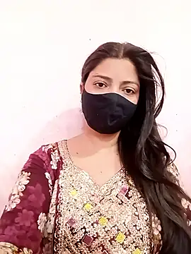 Mahi Baby25 online show from 17, 6, 2026