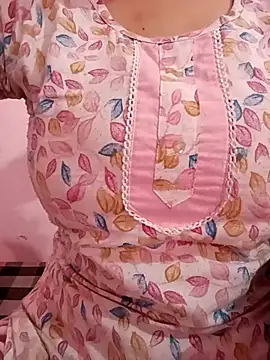 Mahi Baby25 online show from 27, 11, 2025