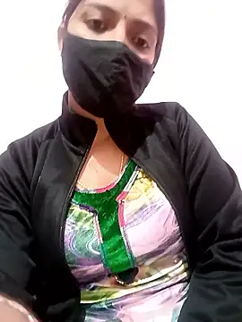 Mahi Baby25 online show from 22, 12, 2025