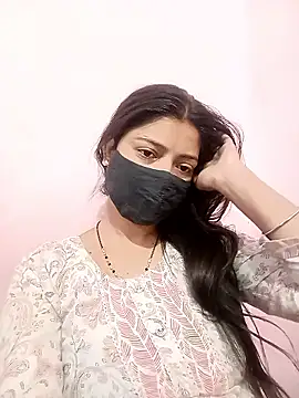 Mahi Baby25 online show from 9, 4, 2026