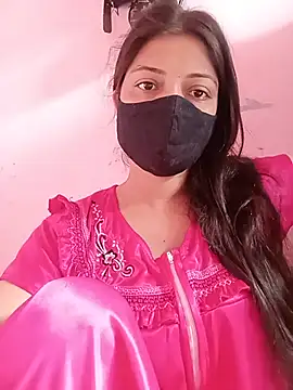 Mahi Baby25 online show from 12, 7, 2026