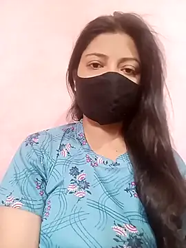Mahi Baby25 online show from 26, 5, 2026
