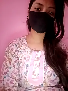 Mahi Baby25 online show from 5, 10, 2025