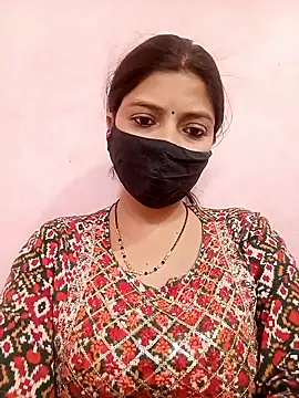 Mahi Baby25 online show from 2, 4, 2026