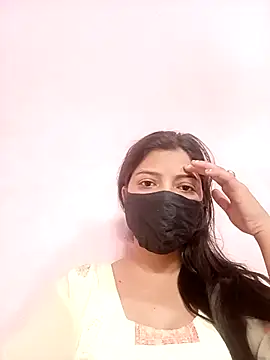 Mahi Baby25 online show from 15, 3, 2026