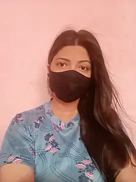 Mahi Baby25 online show from 21, 6, 2026