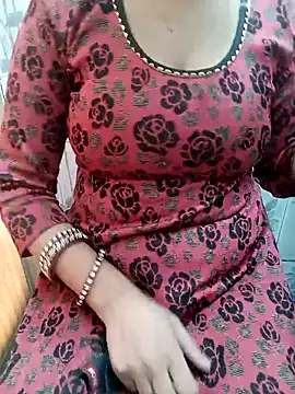 Mahi Baby25 online show from 9, 11, 2025