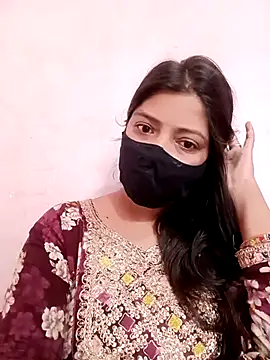 Mahi Baby25 online show from 20, 6, 2026