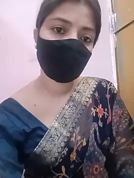 Mahi Baby25 online show from 3, 7, 2026