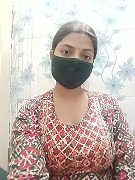 Mahi Baby25 online show from 13, 5, 2026