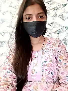 Mahi Baby25 online show from 27, 9, 2025