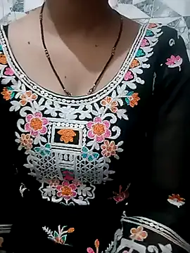 Mahi Baby25 online show from 19, 9, 2025