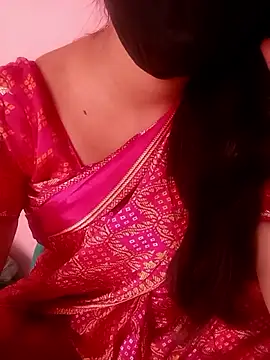 Mahi Baby25 online show from 1, 11, 2025