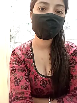 Mahi Baby25 online show from 16, 11, 2025