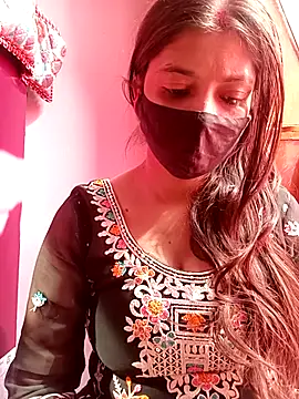 Mahi Baby25 online show from 12, 11, 2025