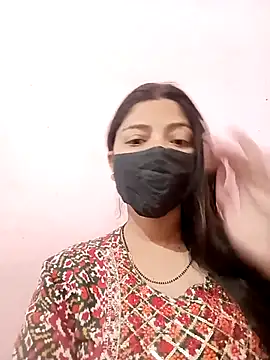 Mahi Baby25 online show from 10, 4, 2026