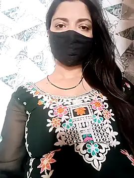 Mahi Baby25 online show from 20, 9, 2025