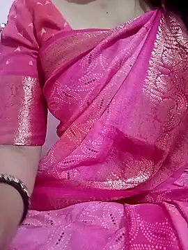 Mahi Baby25 online show from 23, 11, 2025