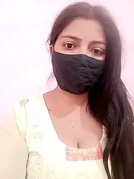Mahi Baby25 online show from 19, 3, 2026